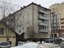 центр робототехники Импульс в Тюмени