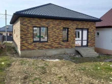 Строительство дач / коттеджей НоворосДом в Новороссийске