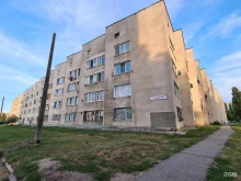 школа безопасности Вымпел в Старом Осколе
