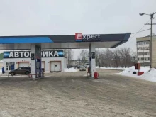 АЗС Expert в Волжске