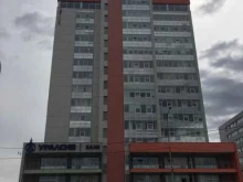 Trader club Russia, Взлётная, 57 
