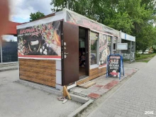 Быстрое питание Киоск по продаже фастфудной продукции в Бердске