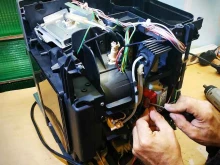 мастерская по ремонту мелкой бытовой техники Домашний мастер в Ставрополе