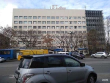 компания Груз Сервис плюс в Хабаровске