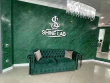 салон красоты Shine Lab в Махачкале