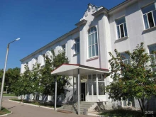 Центр восстановительной медицины и реабилитации РЖД-медицина в Саратове