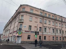 магазин нижнего белья Соблазн в Архангельске