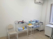 медицинская компания Инвитро в Королёве