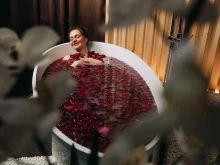международная сеть тайских спа-центров Siam Herbs Spa в Хабаровске