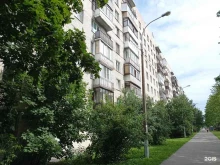 Адвокатский кабинет Якубова Р.К., Пролетарская, 15 