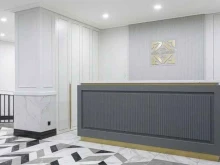 представительство в г. Челябинске KERAMA MARAZZI в Челябинске