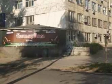 торгово-сервисная компания Анкор-Техно в Самаре