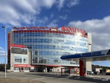 Траксервис, шоссе Энтузиастов, 84 