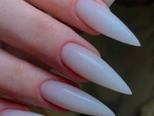 студия ногтевого сервиса Staff The Nail в Сургуте