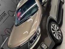 Автопокраска, улица Хавская, 5 к1 