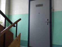 ЛК-Бизнесмен, Мельниковская улица, 101 