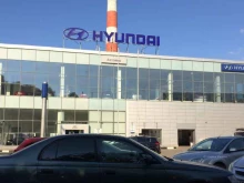 Автосервис по ремонту рулевых реек, улица Краснобогатырская, 2 ст26 