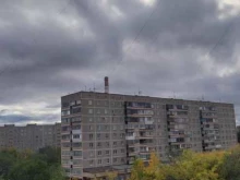 служба курьерской доставки СберЛогистика в Магнитогорске