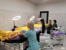 школа салонного бизнеса Profstudio в Мурманске