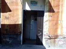 продуктовый магазин Сокол в Петропавловске-Камчатском