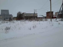 Жилищно-коммунальные услуги Ненецкая коммунальная компания в Нарьян-Маре