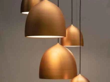 Svetilnikoff, 2-й Покровский проезд, 3а 