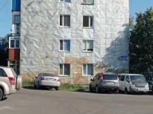 Аренда спецтехники Компания грузоперевозок по Камчатке в Петропавловске-Камчатском
