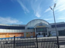 Женская одежда Бутик по продаже блузок в Петропавловске-Камчатском