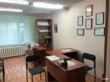 агентство недвижимости Жилье-сервис в Нижнекамске