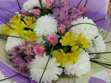 магазин Flora в Артеме