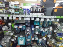 магазин одной цены Fix price в Димитровграде