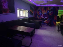 центр паровых коктейлей Jumanji в Тольятти