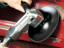 официальный дистрибьютор Ingersoll Rand Магерон в Воронеже