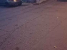 Автозапчасти для отечественных автомобилей Магазин автозапчастей в Владикавказе