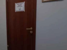 Прокат автотранспорта Таксопарк в Санкт-Петербурге