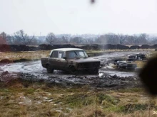 учебный центр Клаксон в Туле
