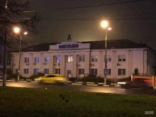 Изделия из камня для помещений Ваш палисад в Домодедово