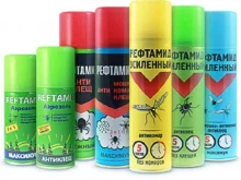 Электротехническая продукция Регион-трейд в Тюмени