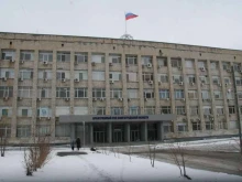 негосударственное экспертное учреждение 1 в Волгограде