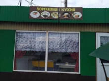 Кафе Кафе домашней кухни в Сызрани