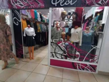магазин женской одежды Фея в Омске