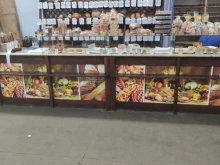магазин хлебобулочных изделий Свежий хлеб в Рыбинске