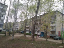 магазин разливного пива Пивной Дворик в Ярославле