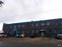 Автостекло Компания по производству автостекол в Архангельске