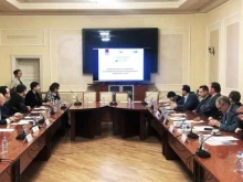 Операции на фондовом рынке НРК Фондовый рынок в Норильске
