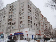 Пункты приёма Пункт приема батареек в Нижнем Новгороде