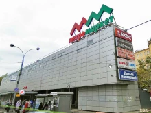 сеть полиграфических центров Копирка в Москве