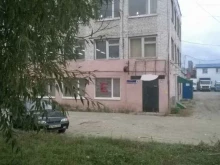 строительная компания Монтаж-Строй Брянск в Брянске