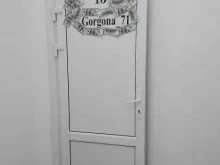 ногтевая студия Gorgona_71 в Туле