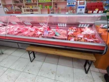 магазин Мясоежка в Тольятти